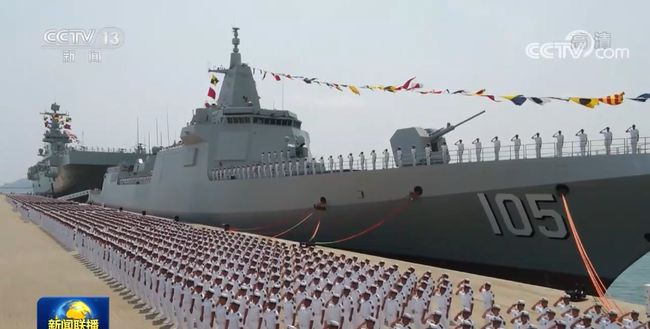 揭秘中国海军的骄傲——112号军舰介绍，揭秘中国海军的骄傲，深入解析112号军舰