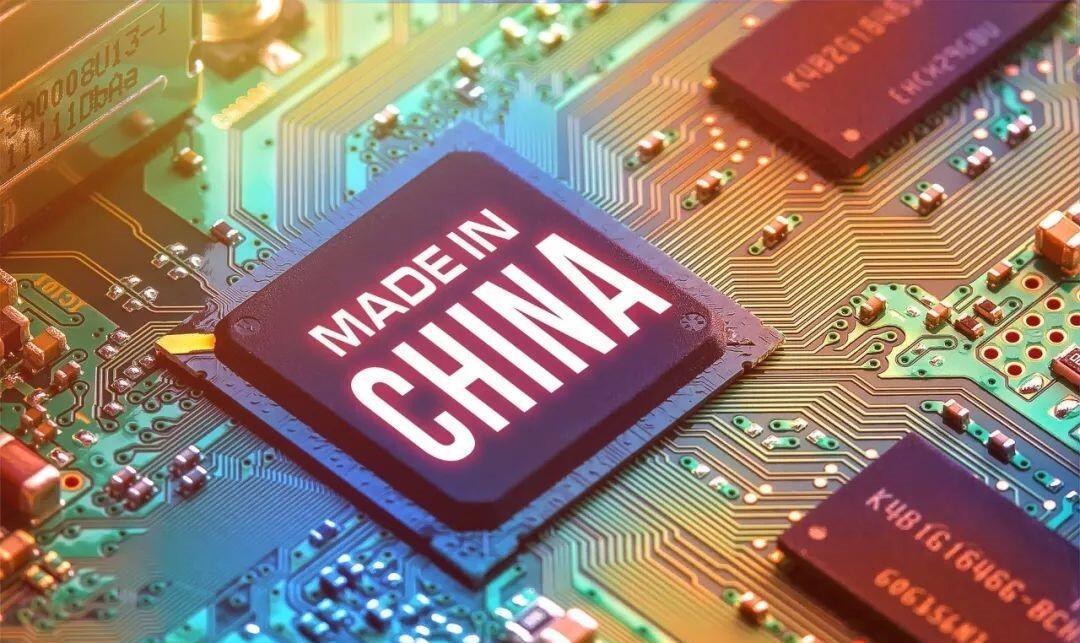 中美未来能否在2025年发生冲突，理性分析与展望，中美未来关系展望，理性分析冲突的可能性与未来展望（2025年视角）