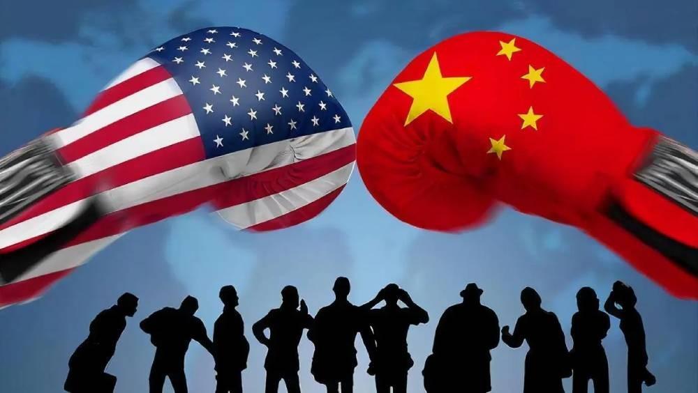 再遭中国拦截就开火，误解与沟通的必要性，误解与沟通的必要性，中国拦截背后的深层理解