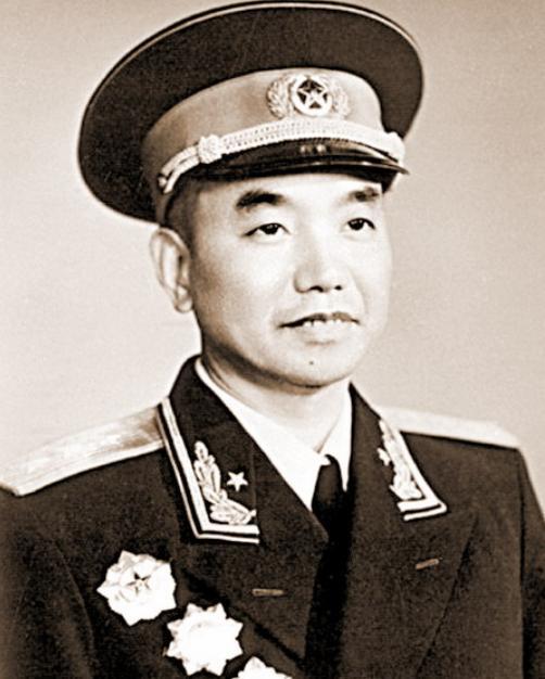 财经 第608页