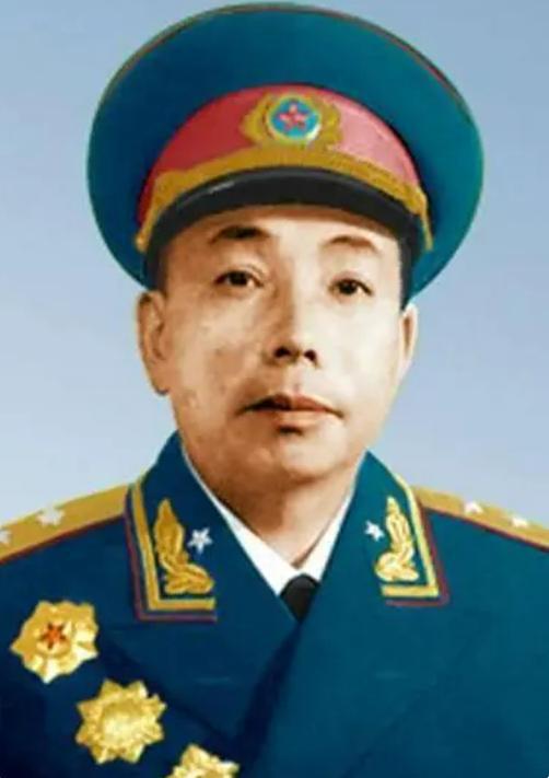 上将名单新晋2021,荣誉背后的故事与未来展望,2021新晋上将名单揭晓,荣誉背后的故事,未来展望与期待