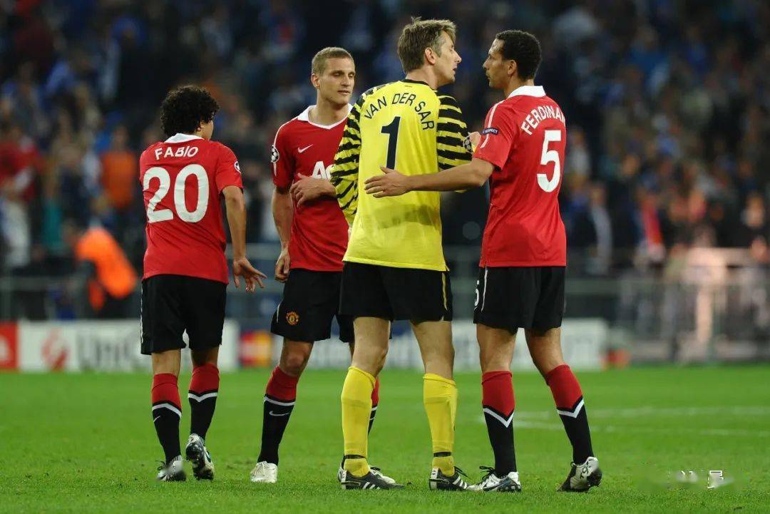 范德萨时期的尤文,重塑辉煌的时代篇章,范德萨时期的尤文,重塑辉煌的辉煌篇章