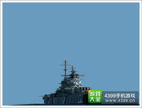 架空民国战列舰,历史想象与科幻构思的融合,架空民国战列舰,历史想象与科幻完美融合之旅