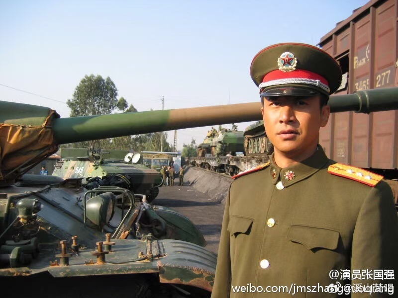 揭秘87式军装全套服装,历史背景与特色解析,揭秘87式军装全套服装,历史背景与独特特色解析