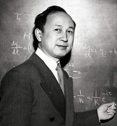 两弹一星之父，中国航天事业的卓越先驱，两弹一星之父，中国航天事业的辉煌先驱