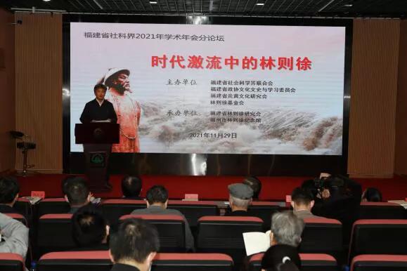 爱国的军事论坛，深度探讨与广泛交流的平台，爱国军事论坛，深度探讨与广泛交流的军事交流平台