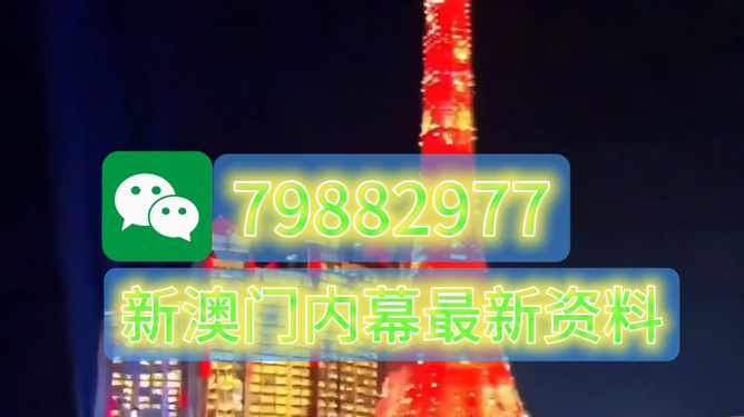澳门今晚必开一肖一特，探索背后的文化魅力与预测逻辑，澳门今晚生肖预测背后的文化魅力与预测逻辑探索