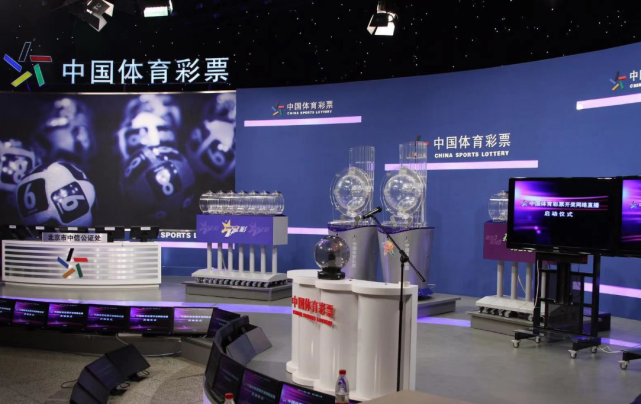 澳门最快开奖直播视频大全，探索现代博彩文化的新视角，澳门开奖直播视频大全，现代博彩文化新视角探索