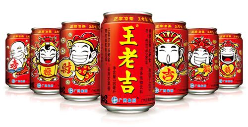 王中王最准一肖一特,探寻精准预测的魅力与智慧,精准预测的魅力与智慧,王中王最准一肖一特探寻记