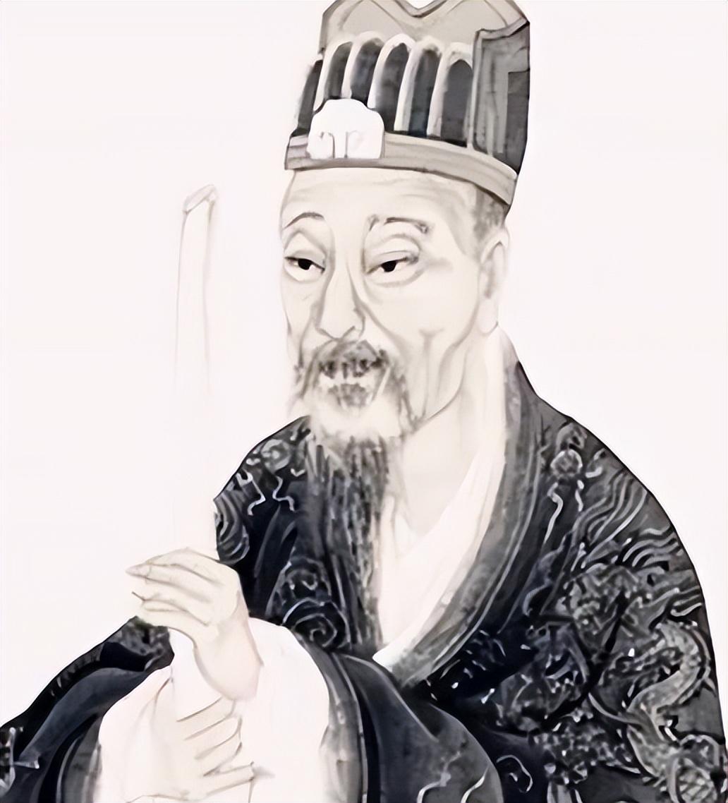 刘伯温作画与生肖之谜，揭秘千年智慧的传奇故事，刘伯温作画与生肖之谜，千年智慧传奇故事揭秘