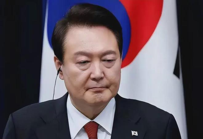 尹锡悦最新消息，政治动向与社会关注焦点，尹锡悦最新动态，政治动向引发社会关注焦点