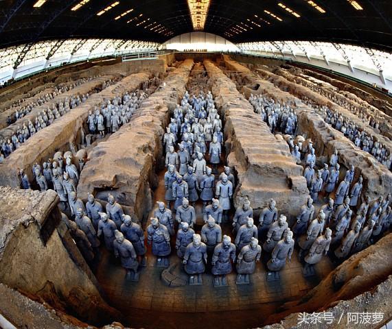 二四六天下彩天天免费大全——探索彩票的乐趣与价值，二四六天下彩，免费探索彩票乐趣与价值
