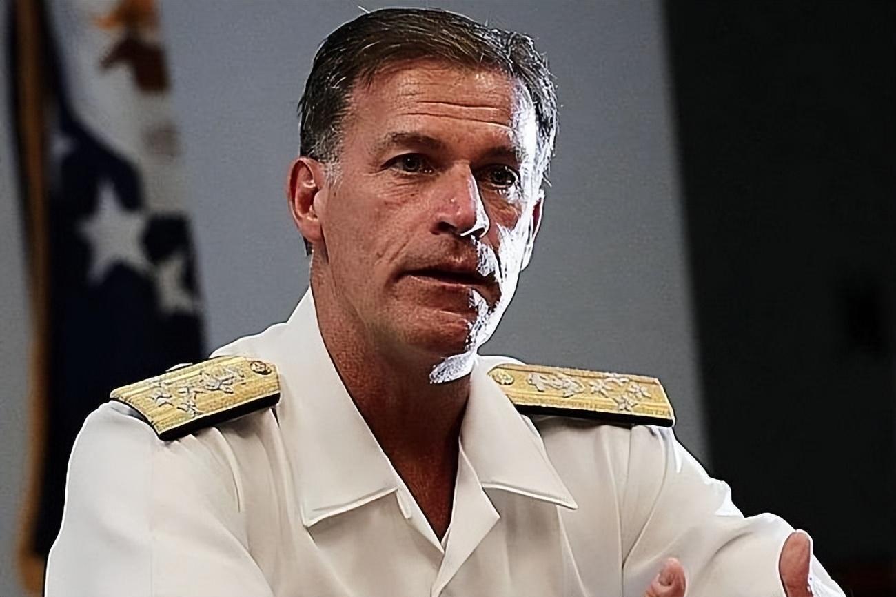 中国人民空军解放军航空大学,培育蓝天雄鹰的摇篮,中国人民空军解放军航空大学,蓝天雄鹰的摇篮培育处