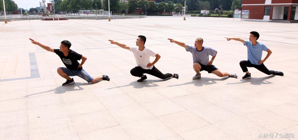 中国人民空军解放军航空大学,培育蓝天雄鹰的摇篮,中国人民空军解放军航空大学,蓝天雄鹰的摇篮培育处