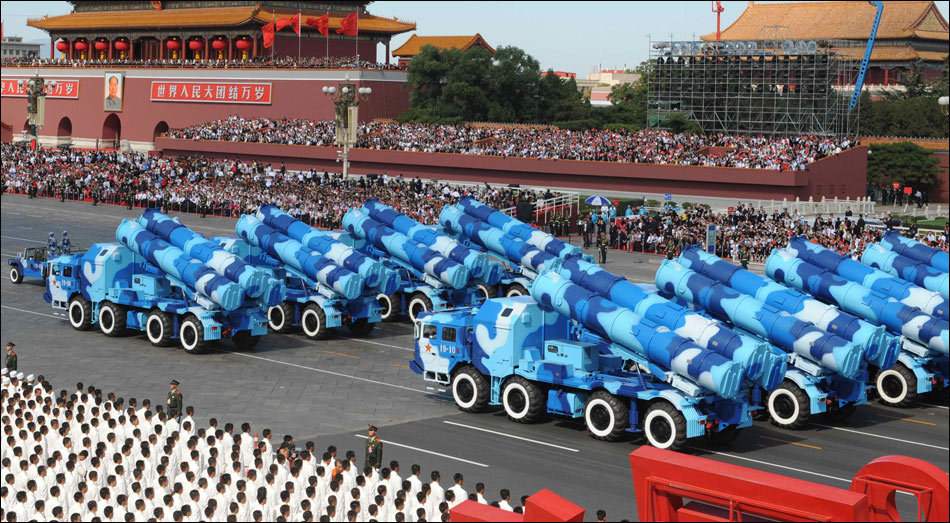 国庆大阅兵方阵介绍，荣耀与力量的展示，国庆大阅兵荣耀方阵，力量与荣耀的展示日