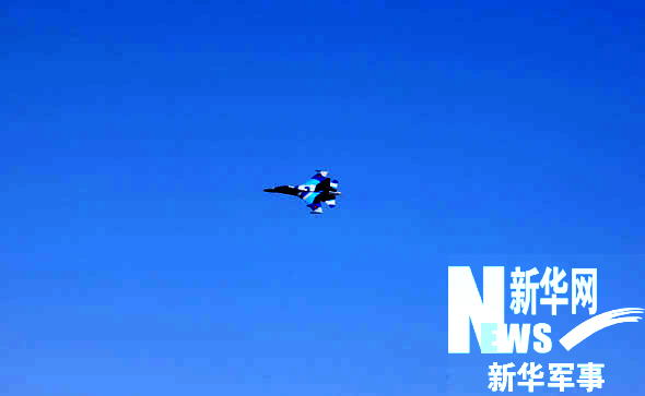 纪录片和平使命，揭示和平的真谛与全球的责任，纪录片和平使命，揭示和平真谛与全球责任担当