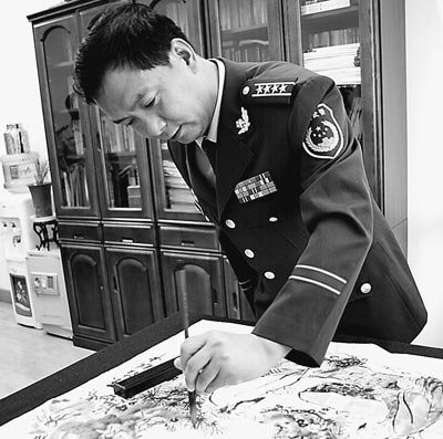 丁晓兵英雄现任职务,时代标杆的崭新篇章,丁晓兵英雄现任职务,时代标杆的新篇章