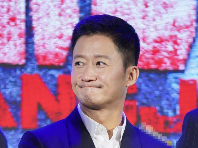 长津湖2021吴京版,一部震撼人心的战争巨作,长津湖战争巨作,吴京版震撼人心