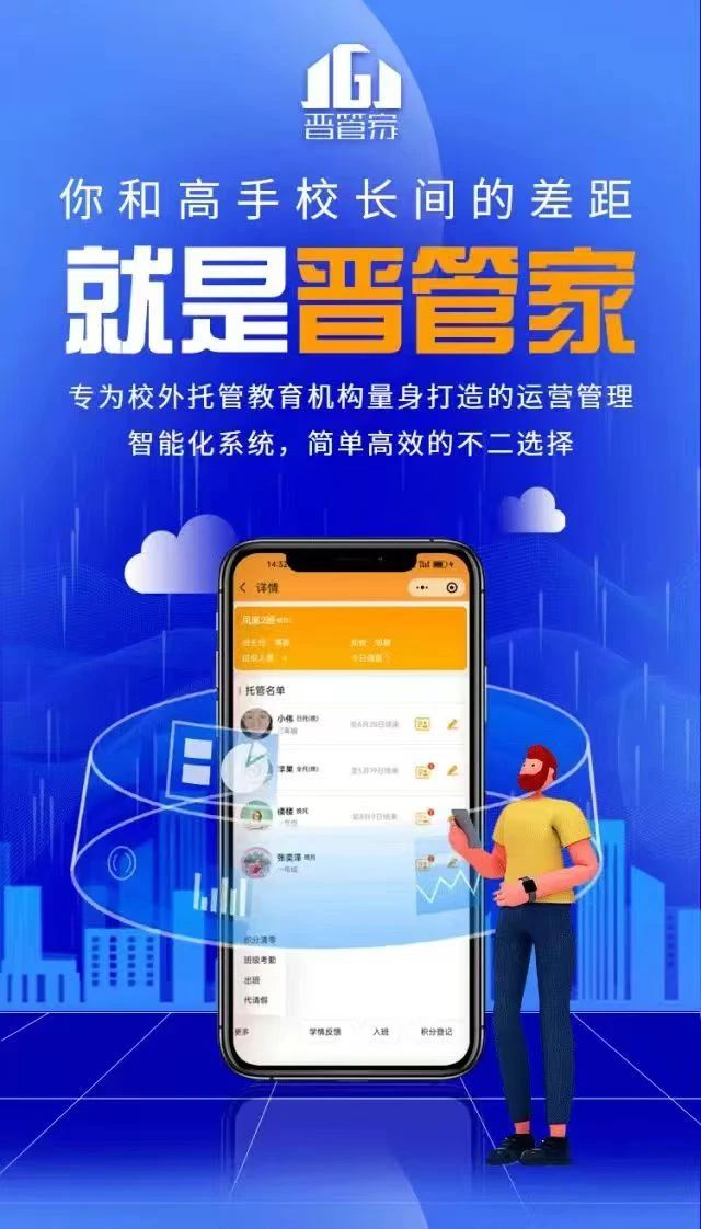 管家最准一码一肖，揭秘精准预测背后的秘密，揭秘管家最准一码一肖，精准预测背后的秘密探究