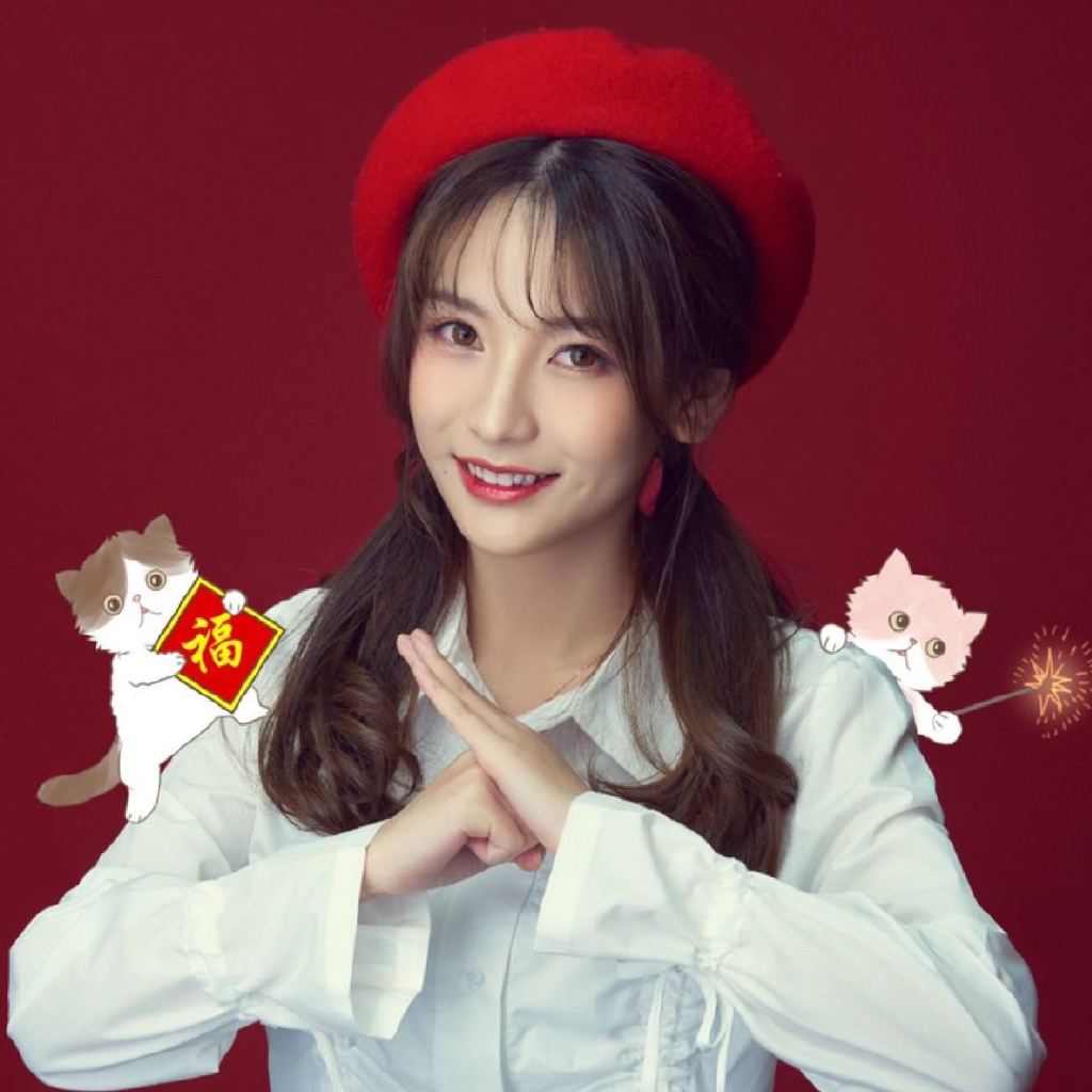 央视七套媒体观察员叶知秋简介,央视七套媒体观察员叶知秋个人简介