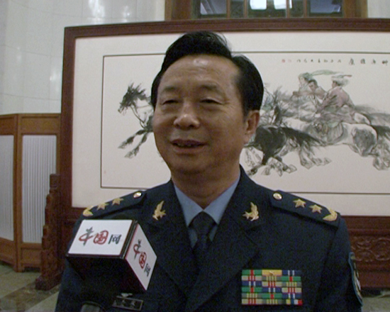 驻港部队少将姜乃元简介，驻港部队少将姜乃元简介，一位铁血军人的成长历程