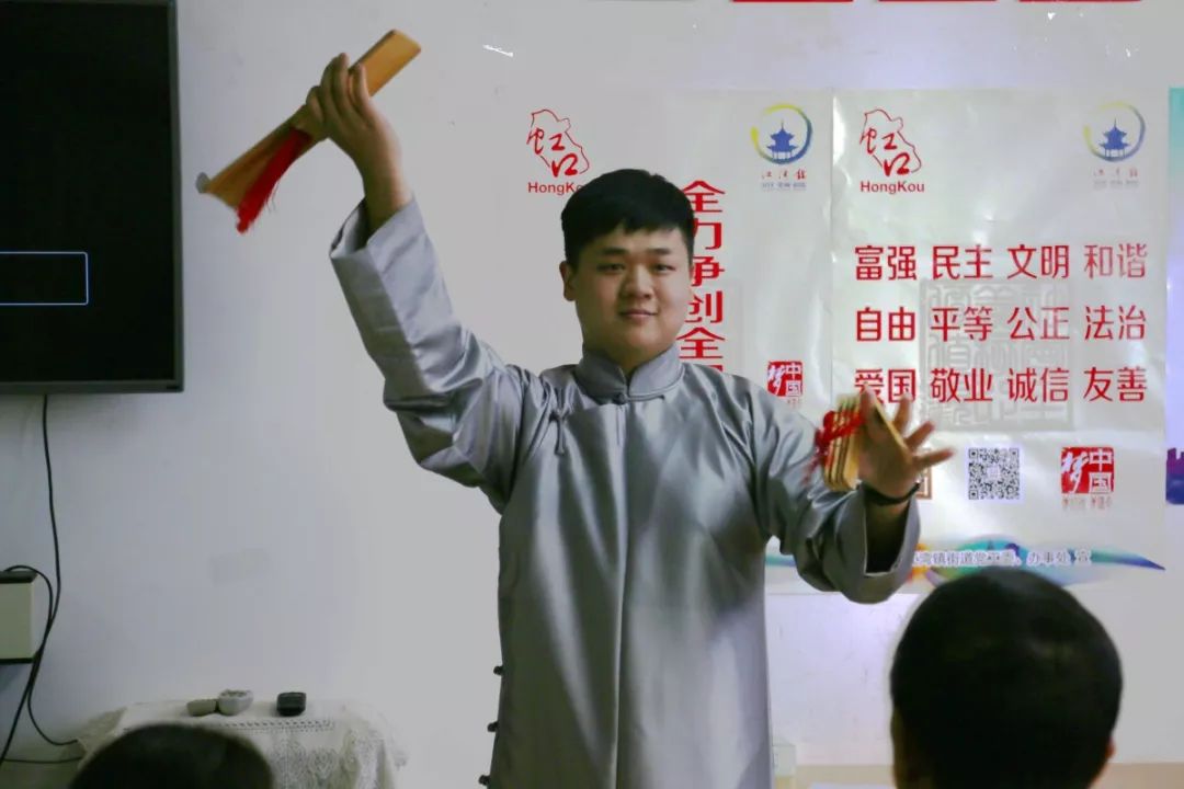 快板夸航天母舰——中国航天事业的壮丽篇章，快板赞航天母舰，中国航天事业的辉煌历程