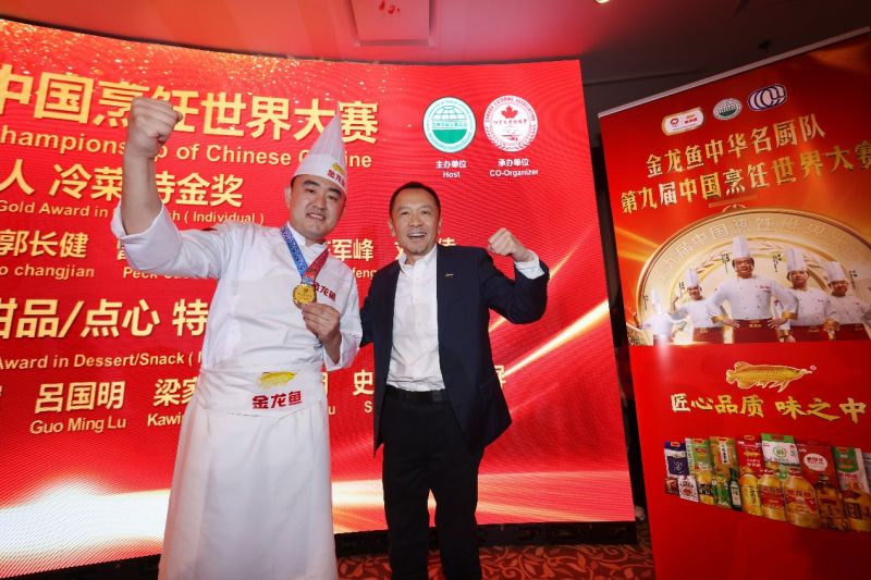 中特精准王中王王中一肖，探索精准预测的魅力与奥秘，探索精准预测魅力与奥秘，中特精准王中王王中一肖揭秘