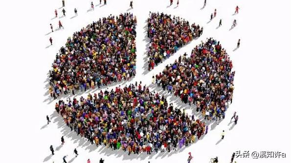 俄罗斯战败的可能影响与后果分析，俄罗斯战败的可能影响与后果深度分析