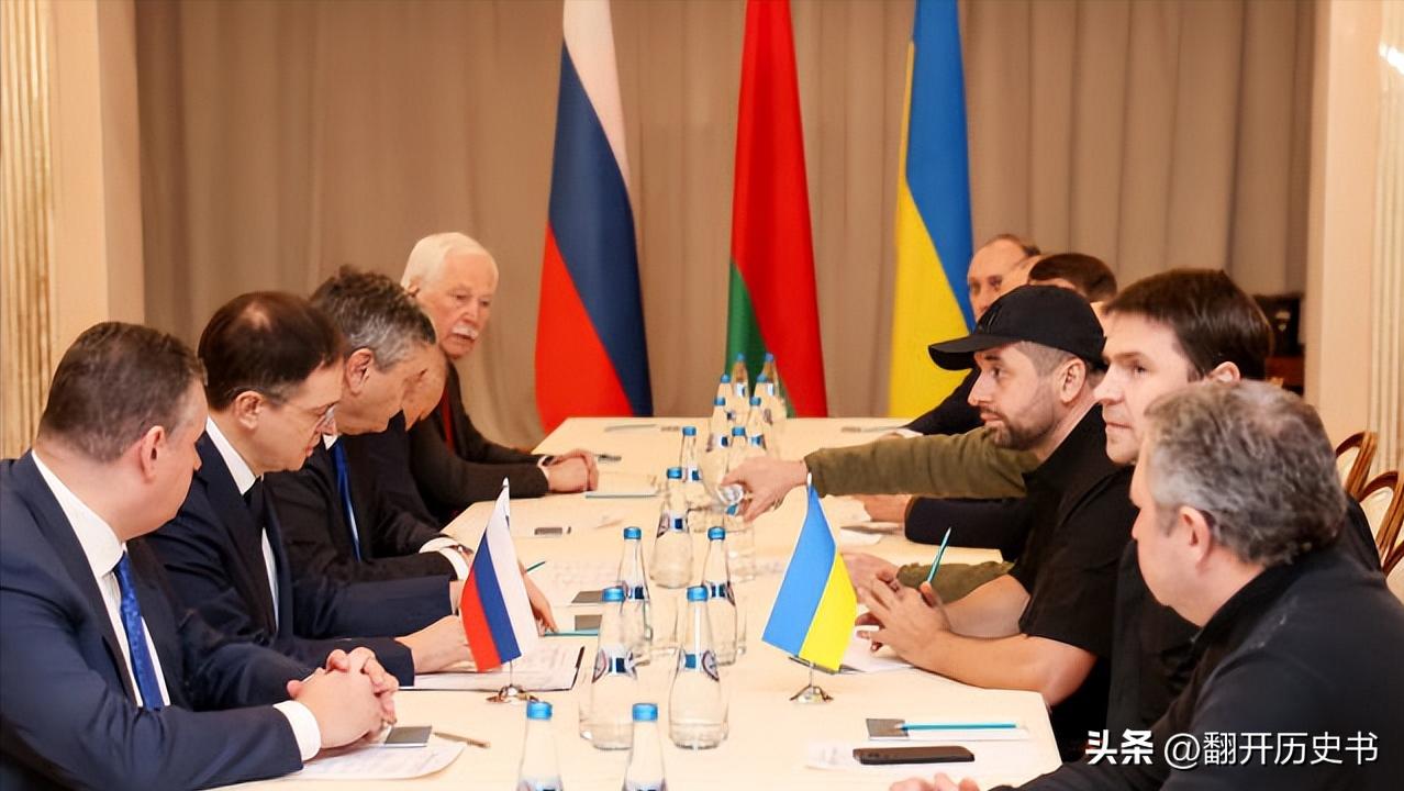 俄罗斯战败的可能影响与后果分析,俄罗斯战败的可能影响与后果深度分析