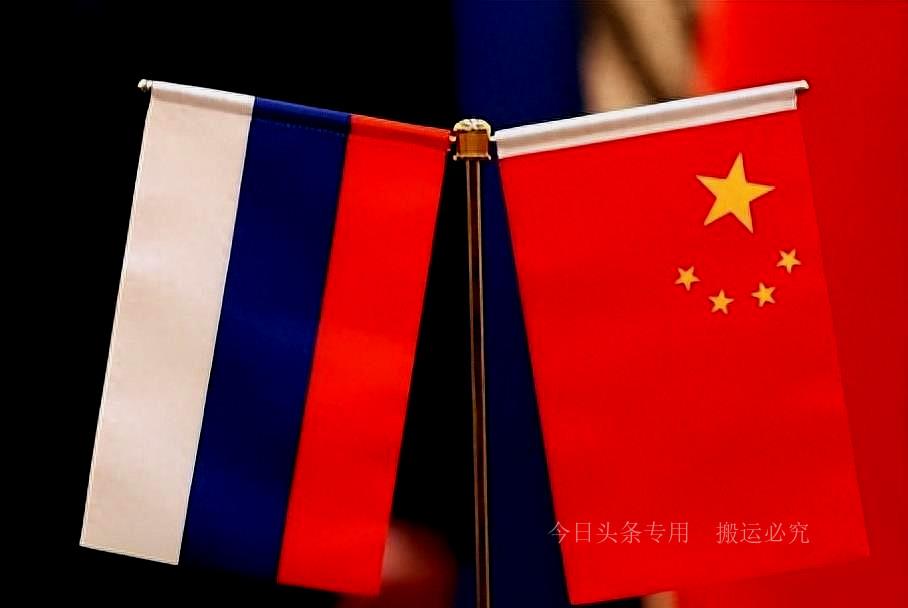 俄罗斯战败的可能影响与后果分析,俄罗斯战败的可能影响与后果深度分析