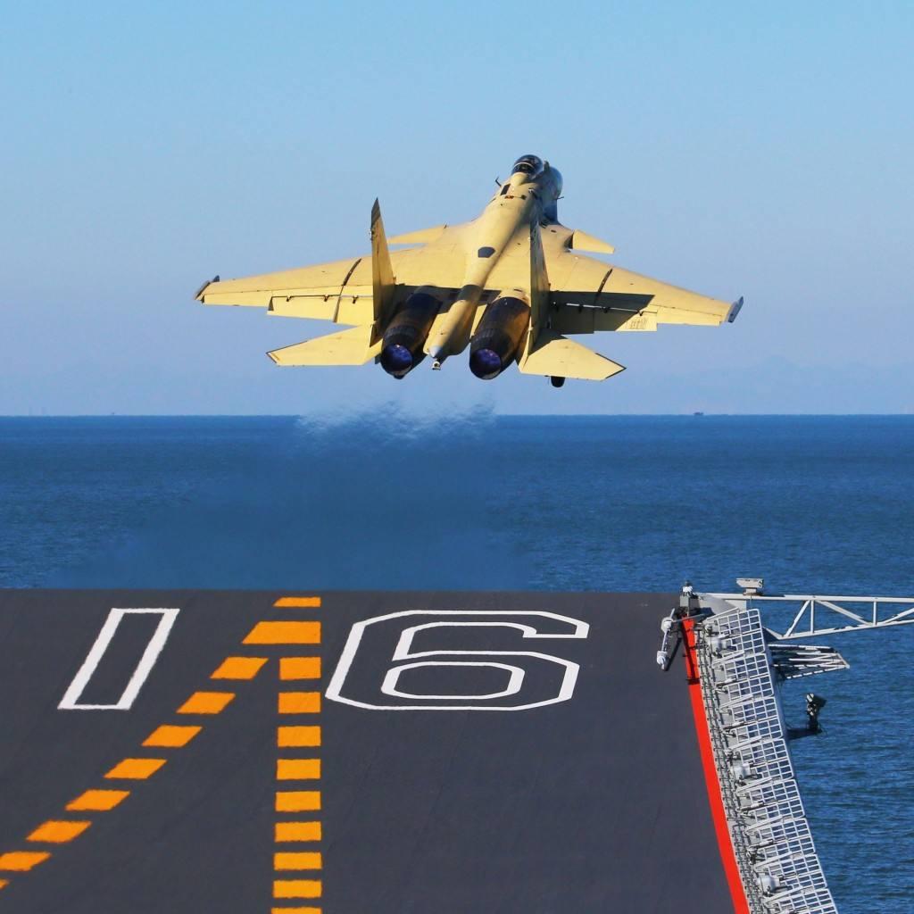 航空母舰003号的建造进度,持续发展与未来展望,航空母舰003号建造进度、未来发展及未来展望