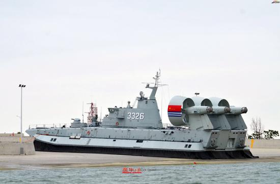 气垫船为何被淘汰,探究其背后的原因与影响,气垫船被淘汰的背后原因及影响探究