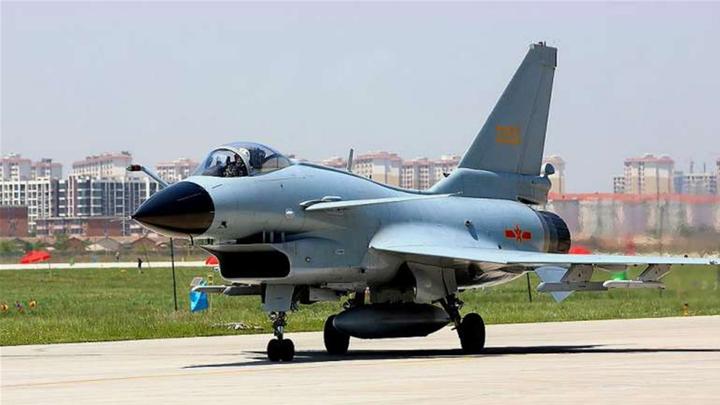 歼10战斗机折纸图解,探索纸艺与军事科技的完美结合,纸艺与军事科技交融,歼10战斗机折纸图解探索