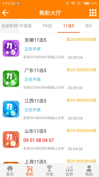 王中王两期平特一肖，揭秘彩票背后的秘密策略与智慧投注，揭秘彩票背后的策略与智慧投注，王中王两期平特一肖解析