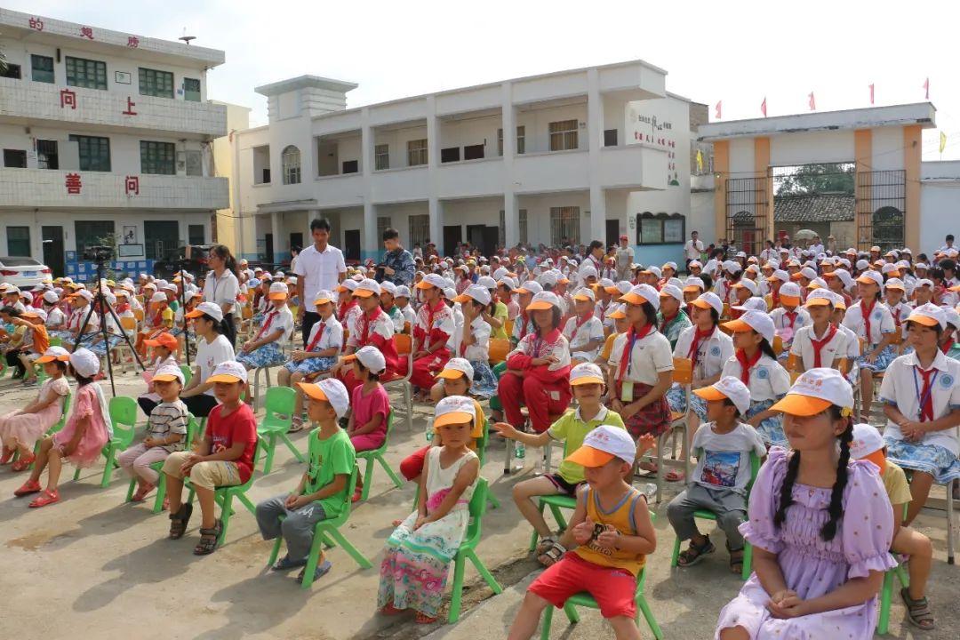 大连海军舰艇学院介绍,大连海军舰艇学院详解