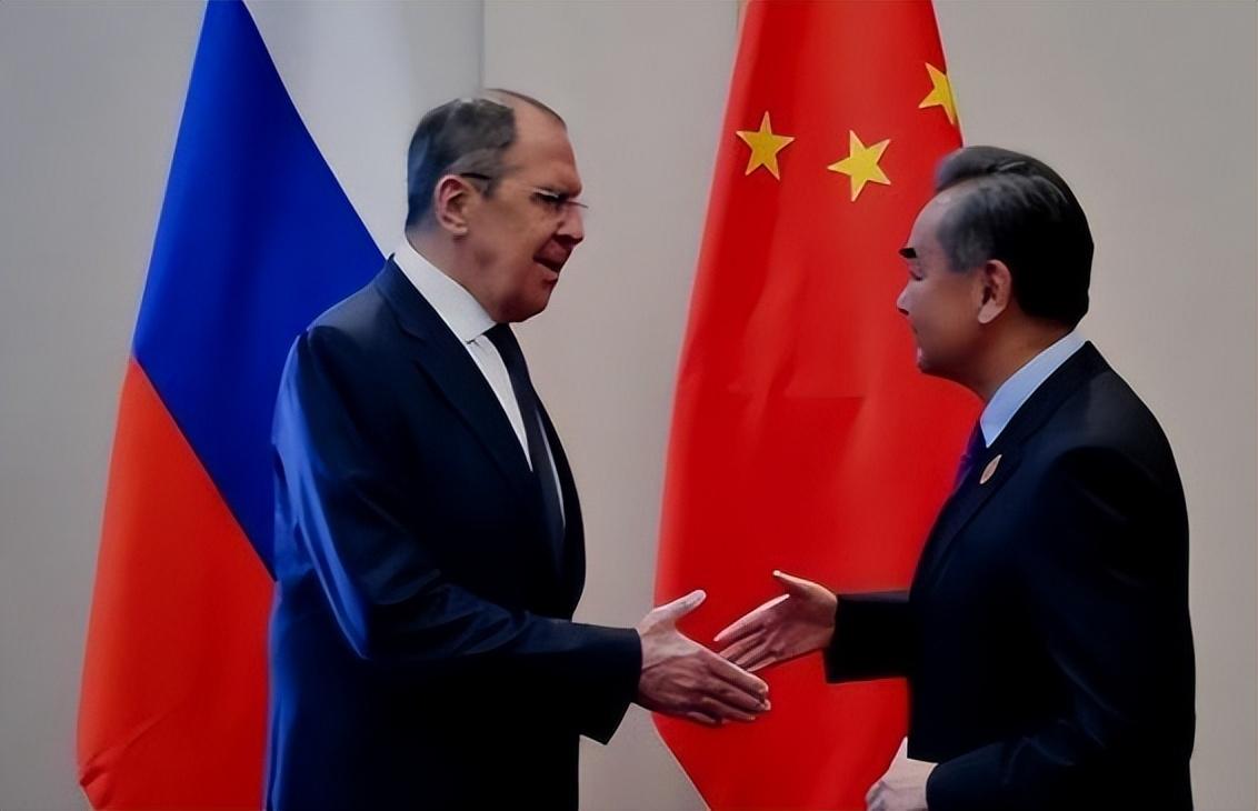 反导体系的主导作用,反导体系的核心主导作用