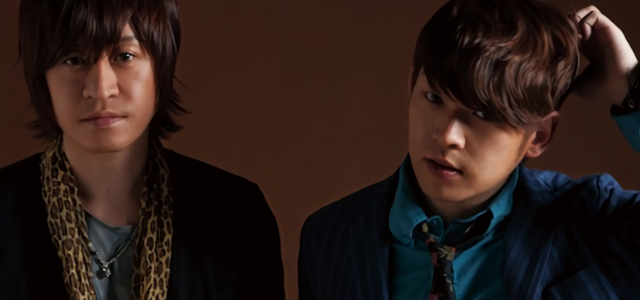 抖音上热门的军旅歌曲,激情与荣耀的旋律,抖音热门军旅歌曲,荣耀旋律与激情燃烧