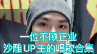 抖音上热门的军旅歌曲,激情与荣耀的旋律,抖音热门军旅歌曲,荣耀旋律与激情燃烧