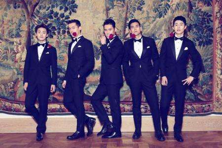 抖音上热门的军旅歌曲,激情与荣耀的旋律,抖音热门军旅歌曲,荣耀旋律与激情燃烧