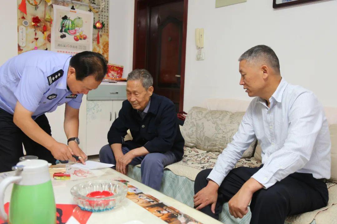 歌颂志愿军军歌，英勇无畏的旋律与不灭的精神，志愿军军歌，英勇旋律与永恒精神之颂扬