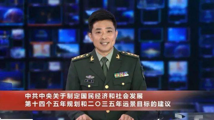 军事频道新闻女主持人名单及其影响力,军事频道新闻女主持人名单与影响力探究