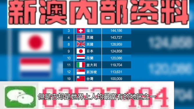 探索未来，2025年新澳版资料正版图库的创新之路，探索未来，2025年新澳版正版图库的创新之旅