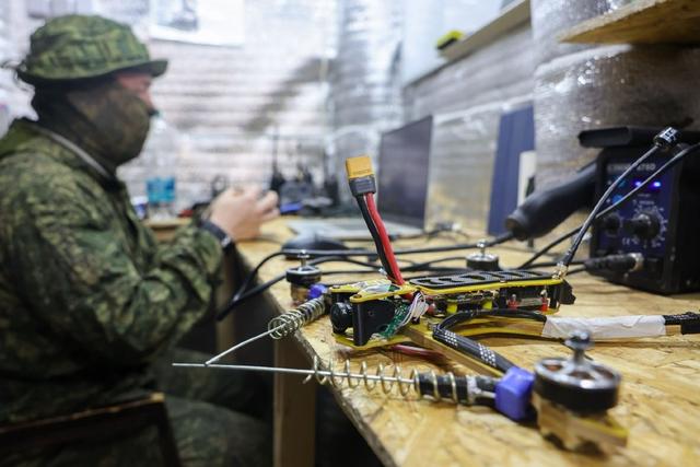 关于海军部队召回,探讨未来可能的趋势与变化,海军部队召回趋势与未来变化探讨