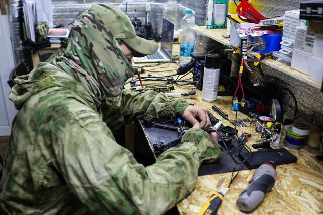 关于海军部队召回,探讨未来可能的趋势与变化,海军部队召回趋势与未来变化探讨