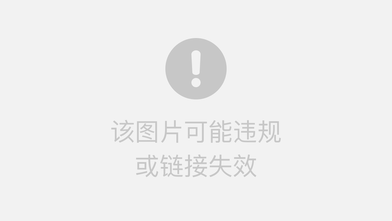 今日头条新闻园区梦魇，揭示背后的真相与挑战，今日头条新闻园区背后的真相与挑战揭秘