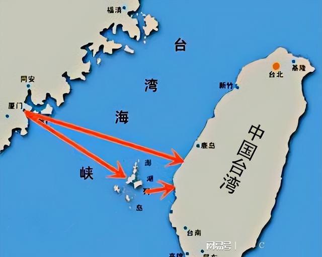 台湾在2027年的新篇章,台湾未来篇章,迈向2027年的新起点