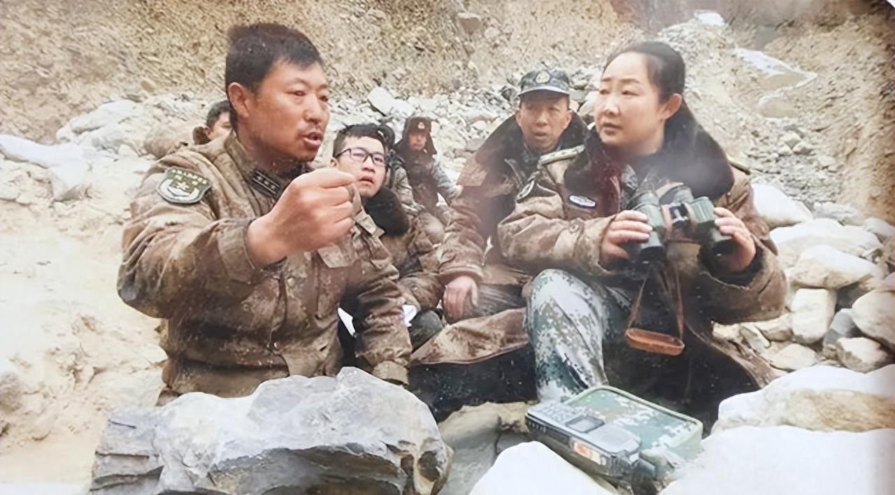 祁发宝可能升少将吗，探讨与解析，祁发宝晋升少将的可能性探讨与解析