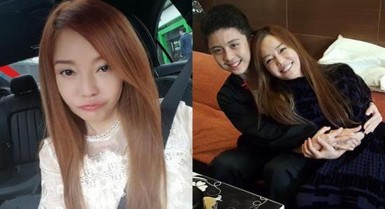 台湾最近事情概览，台湾最新动态概览
