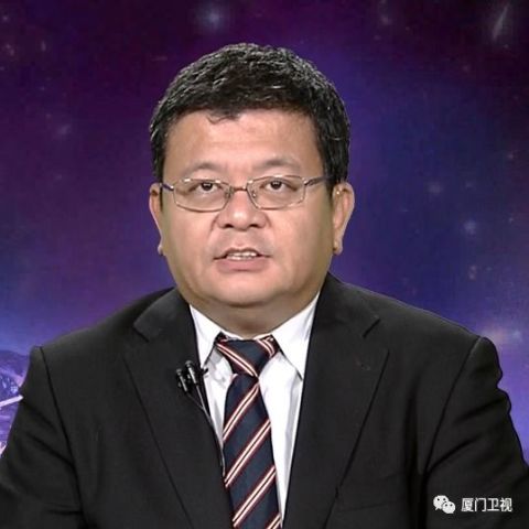 军事评论员焦国力,深度解析军事现象,传递国防力量,军事评论员焦国力深度解读军事现象,传递国防力量之声