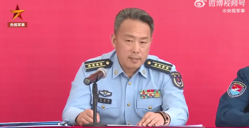 军事评论员焦国力,深度解析军事现象,传递国防力量,军事评论员焦国力深度解读军事现象,传递国防力量之声